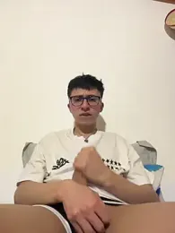 CamiRojas_boy webcam stripchat model stream image