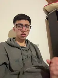 CamiRojas_boy webcam model stream image