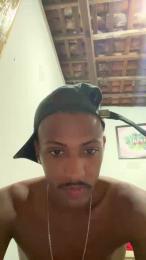 amor862 webcam model stream image