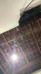 amor862 webcam model stream image