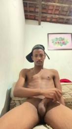 amor862 webcam model stream image