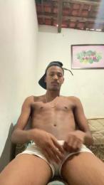 amor862 webcam model stream image