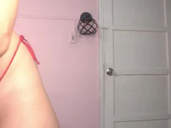 yahaira_26 webcam model stream image