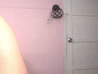 yahaira_26 webcam model stream image