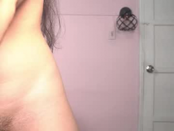 yahaira_26 webcam model stream image