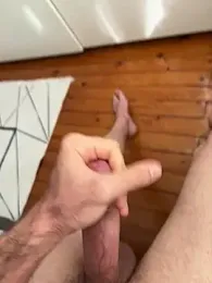 enesahin31_ webcam stripchat model stream image