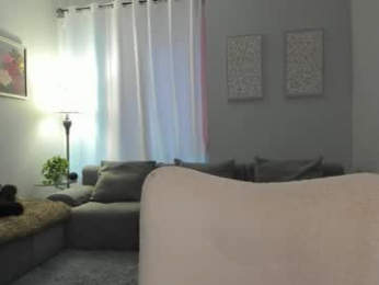 ariia1_ webcam model stream image