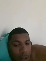 19cmmlknegro webcam model stream image