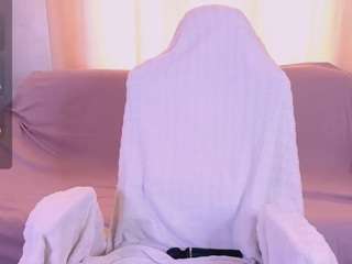 daddyswendy webcam model stream image