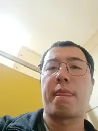 chinese_daddy webcam stripchat model stream image