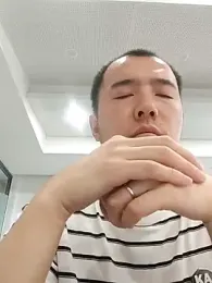chinese_daddy webcam stripchat model stream image