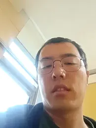 chinese_daddy webcam stripchat model stream image