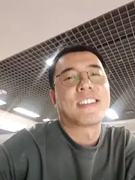 chinese_daddy webcam model stream image