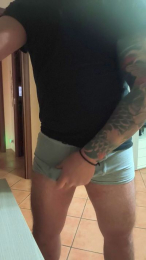 Palle_Piene_ webcam model stream image