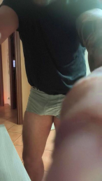 Palle_Piene_ webcam model stream image