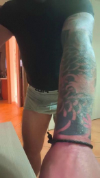 Palle_Piene_ webcam model stream image