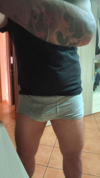 Palle_Piene_ webcam model stream image