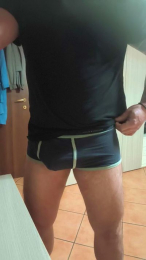 Palle_Piene_ webcam model stream image