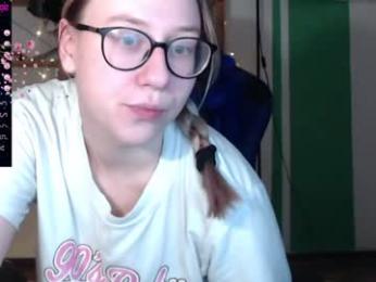 lenorra webcam model stream image