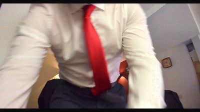 plsurecompany webcam model stream image