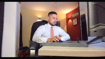 plsurecompany webcam model stream image