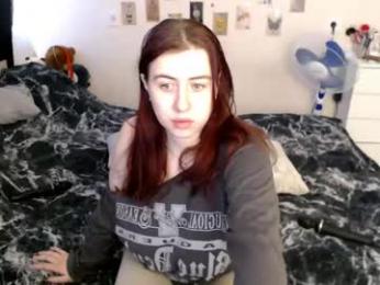 bettyandrich webcam chaturbate model stream image