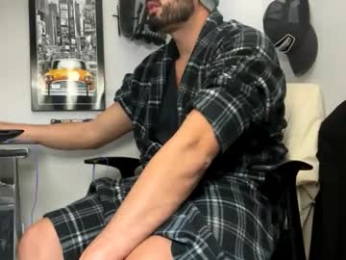 tuamante000 webcam model stream image