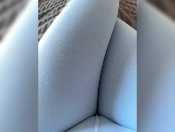 Madison01 webcam model stream image