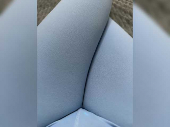 Madison01 webcam model stream image