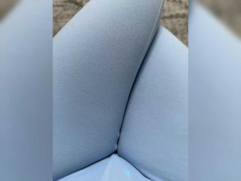 Madison01 webcam model stream image