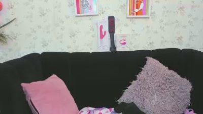 taste_bigass webcam model stream image