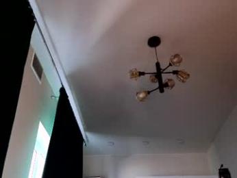 elvenmilk webcam model stream image
