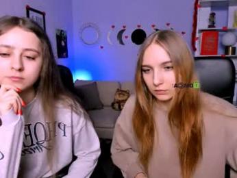 keylas_moan webcam chaturbate model stream image