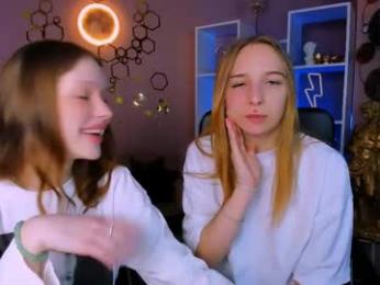 keylas_moan webcam model stream image