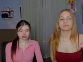 keylas_moan webcam model stream image