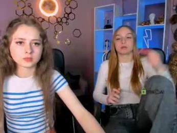 keylas_moan webcam model stream image