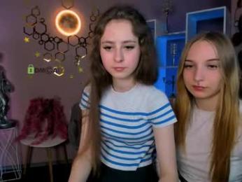 keylas_moan webcam model stream image