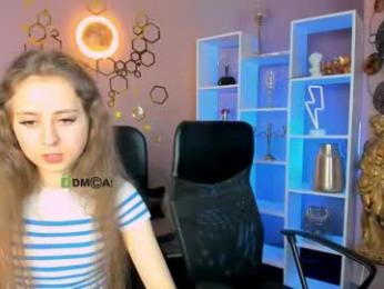 keylas_moan webcam model stream image