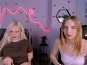 keylas_moan webcam model stream image
