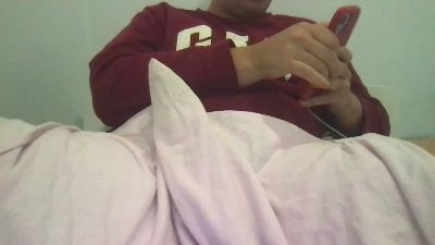 ynssss webcam model stream image