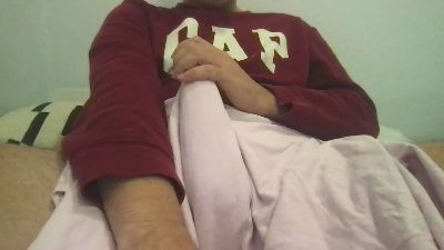 ynssss webcam model stream image