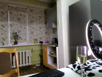 best_ass2000 webcam model stream image