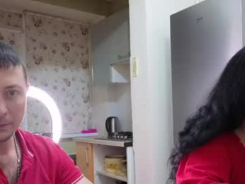 best_ass2000 webcam model stream image