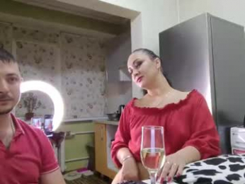 best_ass2000 webcam model stream image