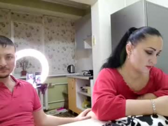 best_ass2000 webcam model stream image