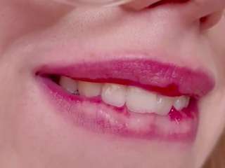 honeyaudrey webcam model stream image