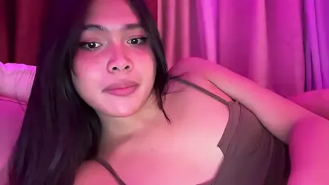 Yourbaby_angelx webcam model stream image