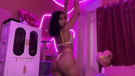 Yourbaby_angelx webcam model stream image