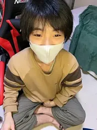 Mura109905 webcam stripchat model stream image