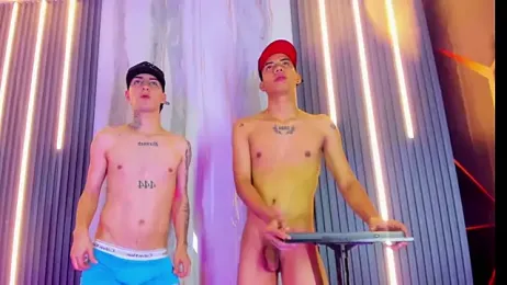 Angel_xxx webcam model stream image